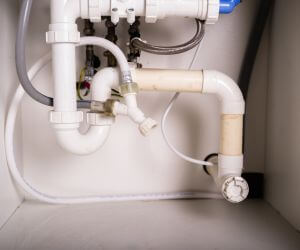 About Septic Pumping Service Rutledge, GA